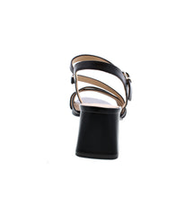 block heel strappy sandal-28300-24-022-blk