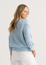 hearts on my sleeve-ZP8417U