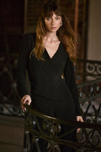 jumpsuit-253046-blk