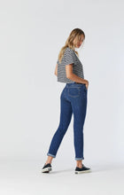 kathleen mid feather jean-M101114-31316