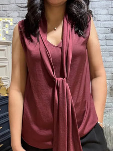 top-253225