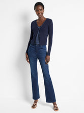 cool nights cardigan-S251171-SP25X