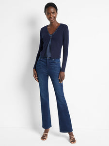 cool nights cardigan-S251171-SP25X