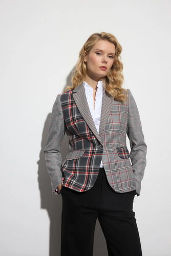 blazer-iluro