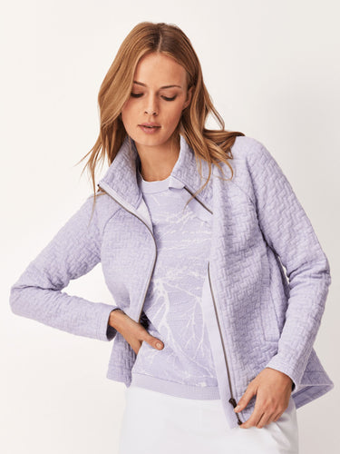 all year quilted jacket-ACTS241060