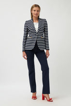 blazer-casares