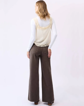 lily wide leg hi rise-3031