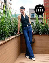 lily wide leg classic rise-2835