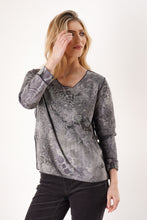 grey multi-TT13039
