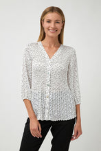 blouse-Millor
