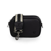 crossbody bag-durham-blk