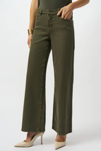 pant-253950