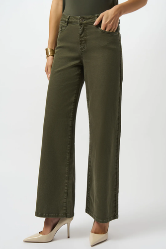 pant-253950