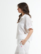 in your dream shirt-ZP7464U-wht