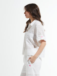 in your dream shirt-ZP7464U-wht