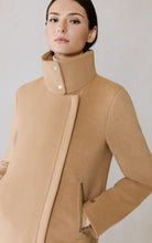 straight-fit coat-Abbi-tk