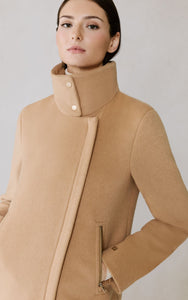 straight-fit coat-Abbi-tk