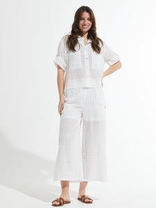 in your dream shirt-ZP7464U-wht