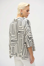 lds top-252060