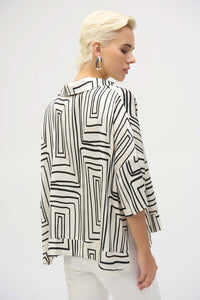 lds top-252060