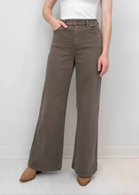 lily wide leg hi rise-3031