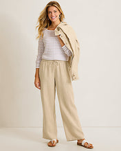 two palms easy linen pant-sw121111