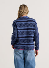 checkmate neru collar-ZP8548U