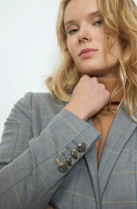 blazer-ilipa