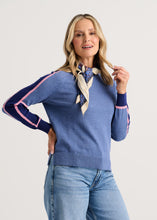 block play sweater-ZP8544U