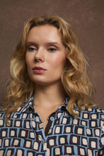 blouse-napoles