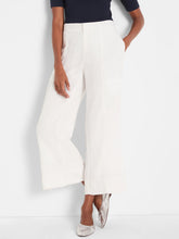 rumba park wide leg crop pant-ALL1827-SP26A-wht