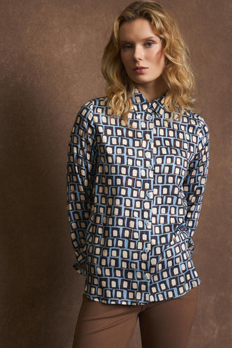 blouse-napoles