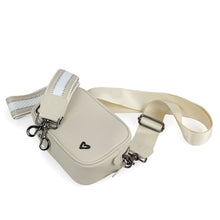 crossbody bag-durham-crm