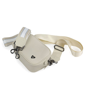 crossbody bag-durham-crm