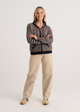 birdseye hoodie-ZP8532U