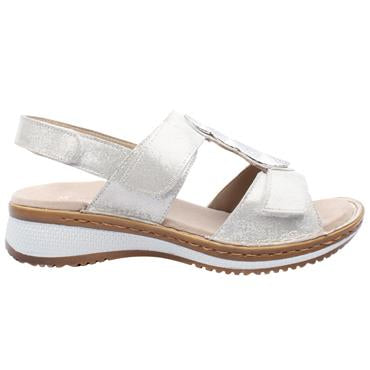 helena 3 strap sandal -12-29011-09