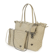large fring woven tote-vulcan-kh