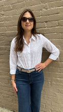 blouse-TALIGA