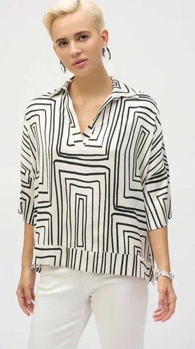 lds top-252060