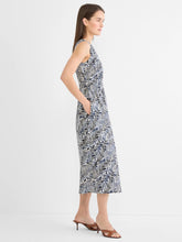 inked lines dirdr dress-s261958