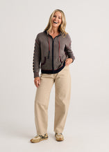 birdseye hoodie-ZP8532U