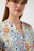 blouse-patricia