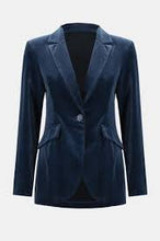 blazer-243286