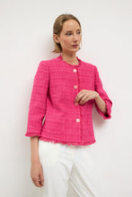 blazer-AINSA