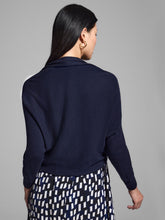 shrug cardigan-M251105-ind