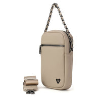 crossbody bag-hope-snd