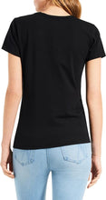knit crew neck tee-ALL1080-sp26a-blk