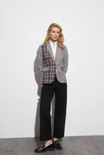 blazer-iluro