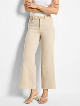 wide leg weekend jeans-M251868
