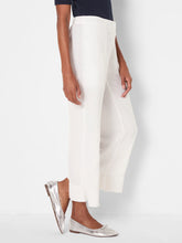 rumba park wide leg crop pant-ALL1827-SP26A-wht